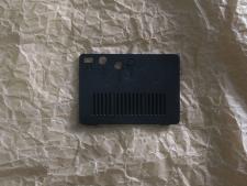 Кришкі відсіків Hp Pn 6070B0439001 №2